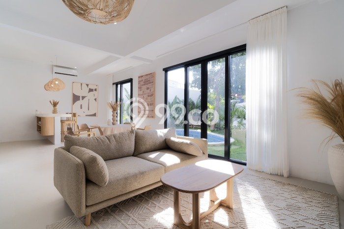 FOR SALE! Vila di , Luas 180m2m², Dekat Mudah Fasilitas Umum FOR SALE! Vila di , Luas 180m2m², Dekat Mudah Fasilitas Umum