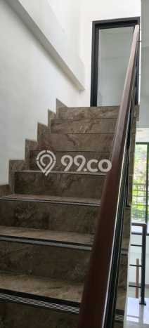 HARGA MENARIK! Vila Kawasan , Ukuran 400m2m², Area Strategis dengan akses mudah HARGA MENARIK! Vila Kawasan , Ukuran 400m2m², Area Strategis dengan akses mudah
