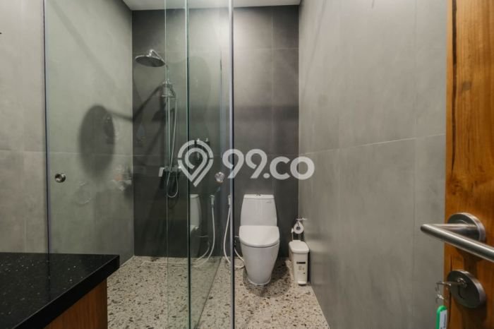 Tersedia Vila di , Luas 200m2m², Lingkungan tenang untuk Anda Tersedia Vila di , Luas 200m2m², Lingkungan tenang untuk Anda
