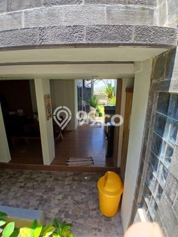 Vila di , Luas 175m2m², Dekat ke berbagai fasilitas umum Vila di , Luas 175m2m², Dekat ke berbagai fasilitas umum