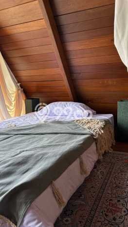 Vila Kawasan , Luas 0m2m², Tersedia Sekarang, Harga Bersaing Vila Kawasan , Luas 0m2m², Tersedia Sekarang, Harga Bersaing