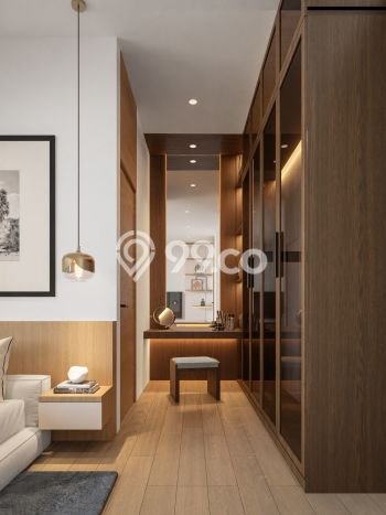 Vila di , Area 700m2m², Lokasi Premium Vila di , Area 700m2m², Lokasi Premium
