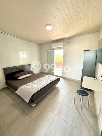 Rumah Kost Dijual di Jimbaran Badung Luas 800m2 Rumah Kost Dijual di Jimbaran Badung Luas 800m2