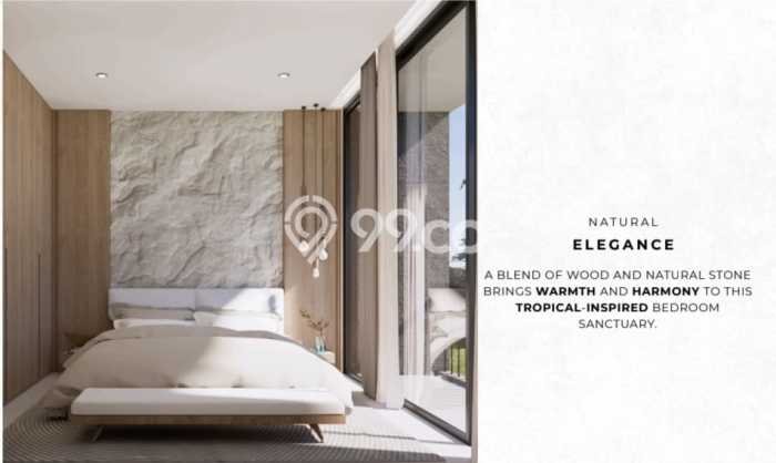 Peluang Langka! Vila Kawasan , Luas 123m2m², Kawasan Berkembang dengan nilai naik Peluang Langka! Vila Kawasan , Luas 123m2m², Kawasan Berkembang dengan nilai naik
