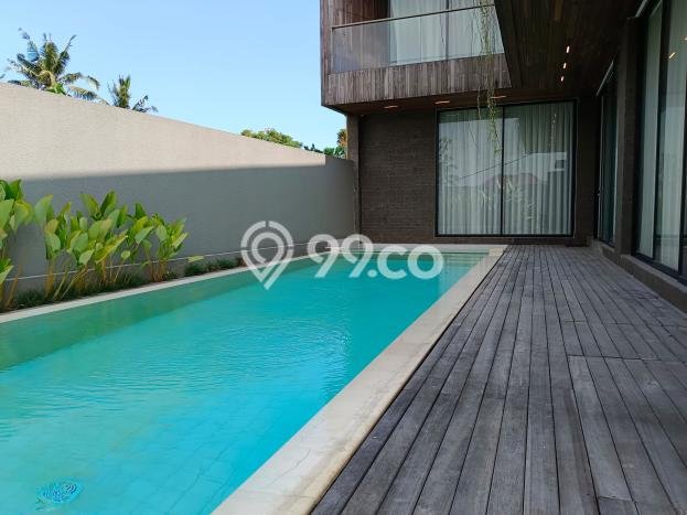 FOR SALE! Vila Kawasan Pererenan, Luas 250m2m², Dekat ke Fasilitas Umum FOR SALE! Vila Kawasan Pererenan, Luas 250m2m², Dekat ke Fasilitas Umum