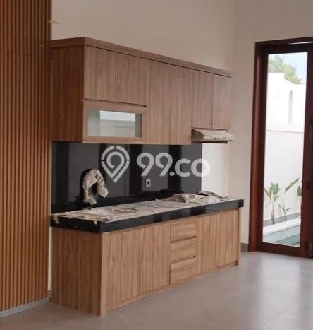 HARGA TERBAIK! Vila di Munggu, Luas 175m2m², Area Strategis HARGA TERBAIK! Vila di Munggu, Luas 175m2m², Area Strategis