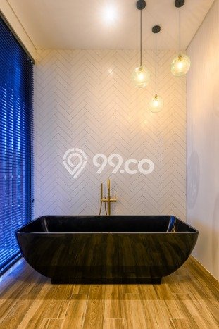 DIJUAL! Vila Kawasan , Luas 500m2m², Akses Mudah Pusat Kota DIJUAL! Vila Kawasan , Luas 500m2m², Akses Mudah Pusat Kota