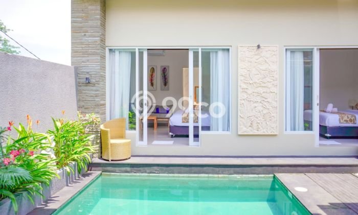 Tersedia Vila di , Area 100m2m², Posisi Strategis Tersedia Vila di , Area 100m2m², Posisi Strategis
