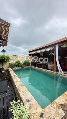 Vila Kawasan , Luas 0m2m², Tersedia Sekarang, Harga Bersaing Vila Kawasan , Luas 0m2m², Tersedia Sekarang, Harga Bersaing
