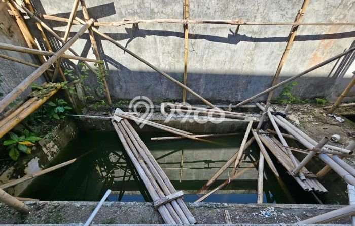 Tanah Kavling Dijual di Badung dengan Spesifikasi 300m2 Tanah Kavling Dijual di Badung dengan Spesifikasi 300m2