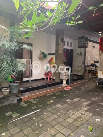 Dijual Rumah Mewah Megah Dengan View Eksklusif di Mahendradata, Denpasar Dijual Rumah Mewah Megah Dengan View Eksklusif di Mahendradata, Denpasar