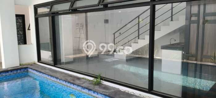 HARGA MENARIK! Vila Kawasan , Ukuran 400m2m², Area Strategis dengan akses mudah HARGA MENARIK! Vila Kawasan , Ukuran 400m2m², Area Strategis dengan akses mudah