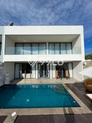Vila di , Area 233m2m², Dekat ke Pusat Kota Vila di , Area 233m2m², Dekat ke Pusat Kota