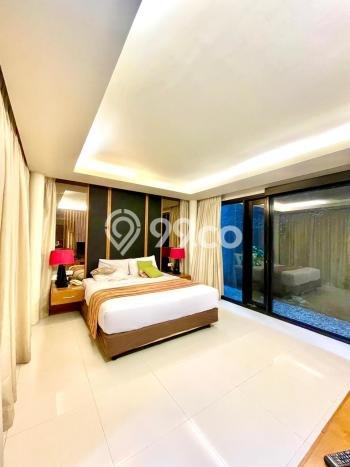 Vila di , Ukuran 203m2m², Dekat ke beragam keperluan Vila di , Ukuran 203m2m², Dekat ke beragam keperluan
