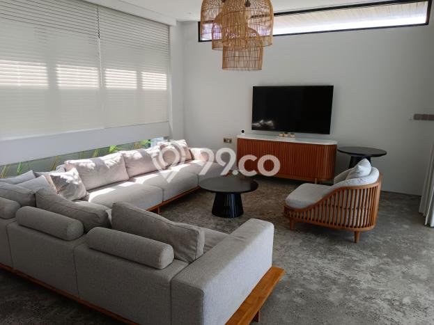 FOR SALE! Vila Kawasan Pererenan, Luas 250m2m², Dekat ke Fasilitas Umum FOR SALE! Vila Kawasan Pererenan, Luas 250m2m², Dekat ke Fasilitas Umum