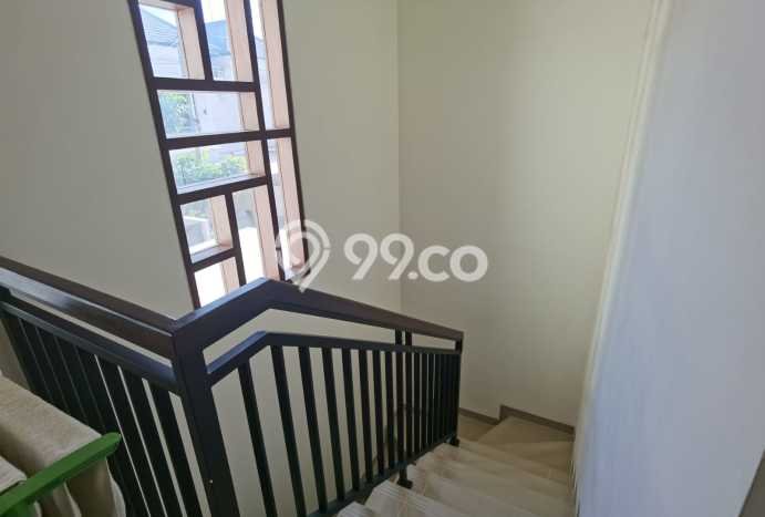Rumah Disewakan Badung LT 117m2 LB 150m2 Kawasan Jimbaran Rumah Disewakan Badung LT 117m2 LB 150m2 Kawasan Jimbaran