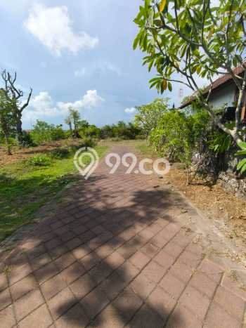 Tanah Lokasi Strategis Kawasan Kutuh, Luas 900m2m², Akses ke Fasilitas Umum, Akses Kutuh, Badung, Badung Tanah Lokasi Strategis Kawasan Kutuh, Luas 900m2m², Akses ke Fasilitas Umum, Akses Kutuh, Badung, Badung