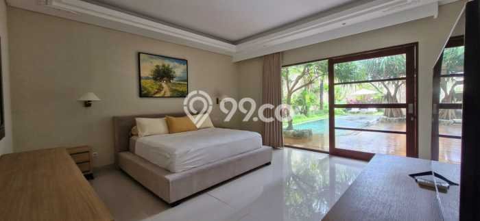 BISNIS POTENSIAL! Vila Kawasan , Area 400m2m², Potensi Menjanjikan BISNIS POTENSIAL! Vila Kawasan , Area 400m2m², Potensi Menjanjikan