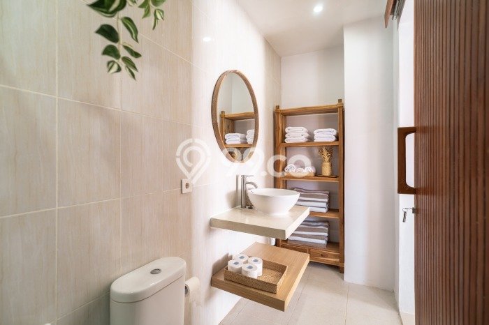 FOR SALE! Vila di , Luas 180m2m², Dekat Mudah Fasilitas Umum FOR SALE! Vila di , Luas 180m2m², Dekat Mudah Fasilitas Umum