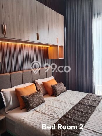 HOT DEAL! Vila di Jimbaran, Luas 145m2m², Area Strategis HOT DEAL! Vila di Jimbaran, Luas 145m2m², Area Strategis