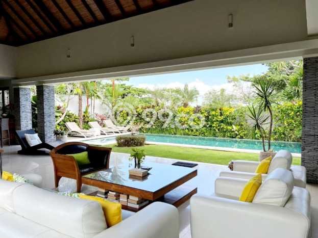 BISNIS POTENSIAL! Vila Kawasan , Luas 455m2m², Hasil Menjanjikan BISNIS POTENSIAL! Vila Kawasan , Luas 455m2m², Hasil Menjanjikan