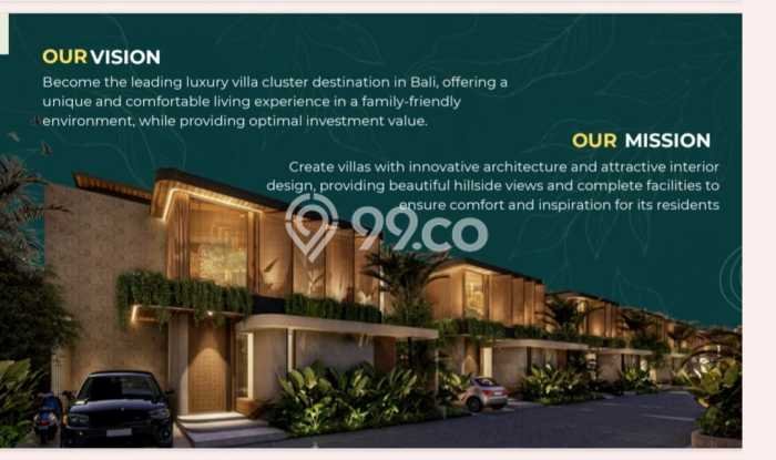 Peluang Langka! Vila Kawasan , Luas 123m2m², Kawasan Berkembang dengan nilai naik Peluang Langka! Vila Kawasan , Luas 123m2m², Kawasan Berkembang dengan nilai naik