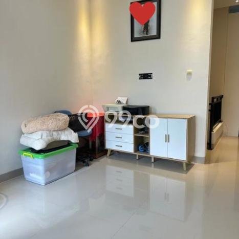 Siap Huni Rumah Mewah 5 Kamar di Denpasar Selatan Dekat ke Mana Saja Siap Huni Rumah Mewah 5 Kamar di Denpasar Selatan Dekat ke Mana Saja