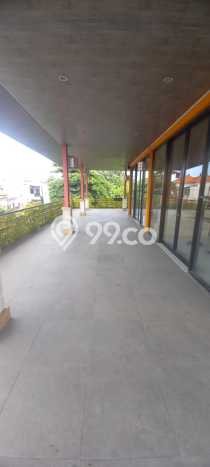Unit Komersial Dijual di Denpasar LT 510m2 & LB 300m2 Unit Komersial Dijual di Denpasar LT 510m2 & LB 300m2