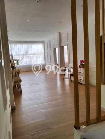 Untuk Dijual! Ruko di Kerobokan Badung LT 166m2 / LB 200m2 Kawasan Strategis Untuk Dijual! Ruko di Kerobokan Badung LT 166m2 / LB 200m2 Kawasan Strategis