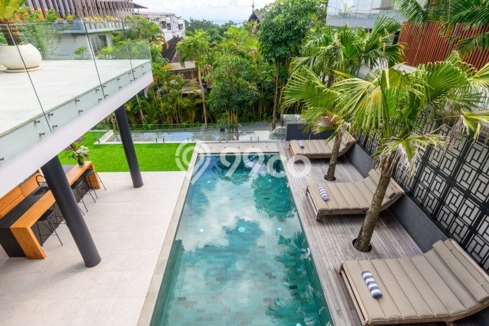 DIJUAL! Vila Kawasan , Luas 500m2m², Akses Mudah Pusat Kota DIJUAL! Vila Kawasan , Luas 500m2m², Akses Mudah Pusat Kota