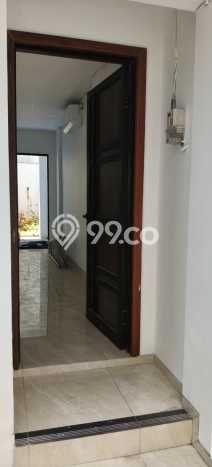 HARGA MENARIK! Vila Kawasan , Ukuran 400m2m², Area Strategis dengan akses mudah HARGA MENARIK! Vila Kawasan , Ukuran 400m2m², Area Strategis dengan akses mudah