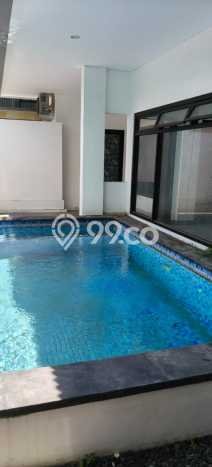 HARGA MENARIK! Vila Kawasan , Ukuran 400m2m², Area Strategis dengan akses mudah HARGA MENARIK! Vila Kawasan , Ukuran 400m2m², Area Strategis dengan akses mudah