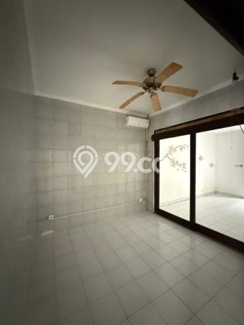 Rumah Modern 2 KT di Seminyak Badung Unfurnished Rumah Modern 2 KT di Seminyak Badung Unfurnished