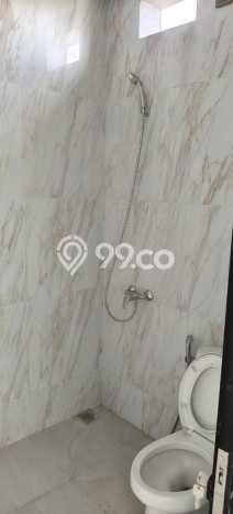 HARGA MENARIK! Vila Kawasan , Ukuran 400m2m², Area Strategis dengan akses mudah HARGA MENARIK! Vila Kawasan , Ukuran 400m2m², Area Strategis dengan akses mudah
