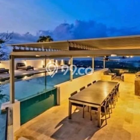 For Sale Vila di Ungasan, Area 1000m2m², Lingkungan Nyaman For Sale Vila di Ungasan, Area 1000m2m², Lingkungan Nyaman