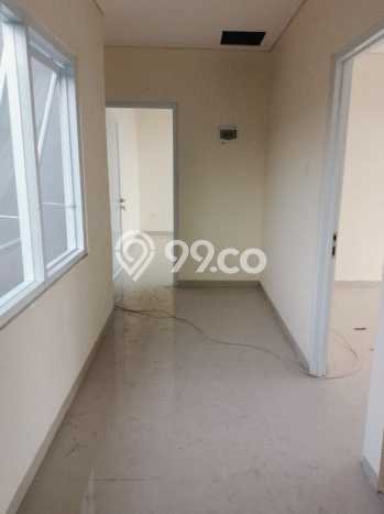 Dijual Rumah 3 Kamar Lokasi Ideal Nyaman dan Strategis di Tabanan Dijual Rumah 3 Kamar Lokasi Ideal Nyaman dan Strategis di Tabanan