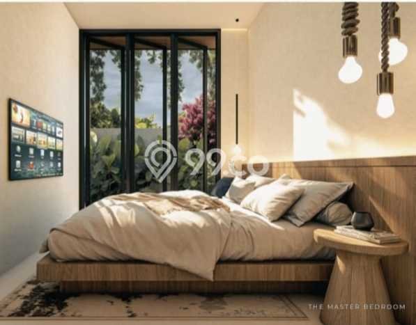 Vila di , Area 150m2m², Area Strategis Vila di , Area 150m2m², Area Strategis