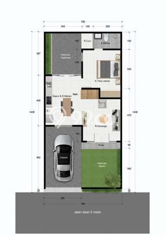 Rumah Minimalis area Dalung, Badung, Luas 100m2m² LB 100m2m² Rumah Minimalis area Dalung, Badung, Luas 100m2m² LB 100m2m²