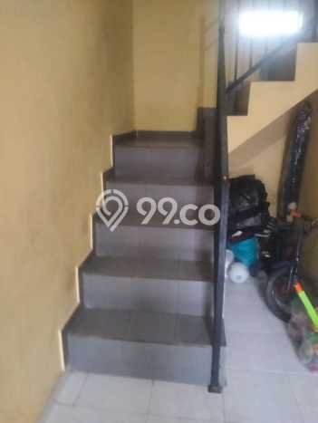 Rumah Minimalis 4 KT di Dalung Badung Unfurnished Rumah Minimalis 4 KT di Dalung Badung Unfurnished