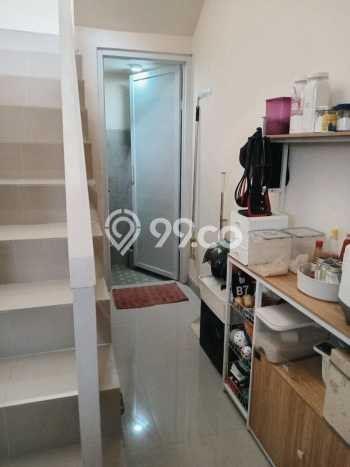 Dijual Rumah 3 Kamar Lokasi Ideal Nyaman dan Strategis di Tabanan Dijual Rumah 3 Kamar Lokasi Ideal Nyaman dan Strategis di Tabanan