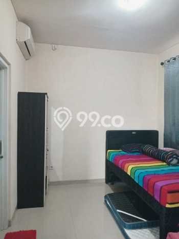 Dijual Rumah 3 Kamar Lokasi Ideal Nyaman dan Strategis di Tabanan Dijual Rumah 3 Kamar Lokasi Ideal Nyaman dan Strategis di Tabanan