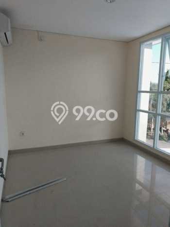Dijual Rumah 3 Kamar Lokasi Ideal Nyaman dan Strategis di Tabanan Dijual Rumah 3 Kamar Lokasi Ideal Nyaman dan Strategis di Tabanan