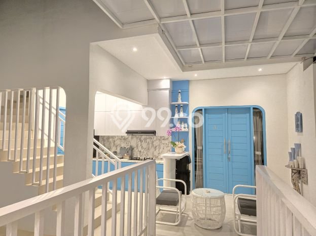 FOR SALE! Vila di , Area 185m2m², Lokasi Premium FOR SALE! Vila di , Area 185m2m², Lokasi Premium