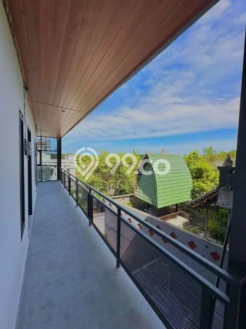 Rumah Kost Dijual di Jimbaran Badung Luas 800m2 Rumah Kost Dijual di Jimbaran Badung Luas 800m2