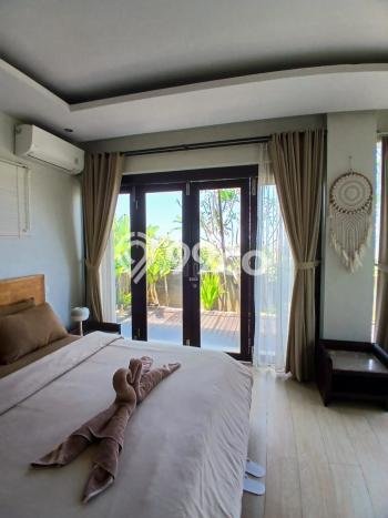 Vila di , Luas 175m2m², Dekat ke berbagai fasilitas umum Vila di , Luas 175m2m², Dekat ke berbagai fasilitas umum