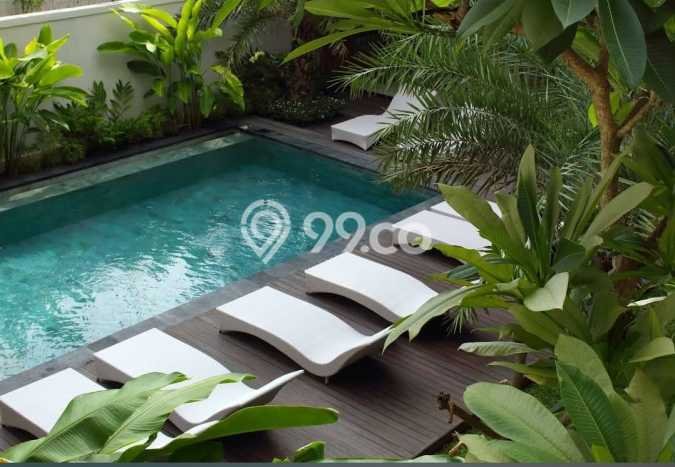AREA BISNIS! Hotel di Denpasar Barat, Luas 1900m2m², Mainroad, Ramai AREA BISNIS! Hotel di Denpasar Barat, Luas 1900m2m², Mainroad, Ramai