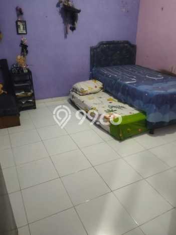 Rumah Minimalis 4 KT di Dalung Badung Unfurnished Rumah Minimalis 4 KT di Dalung Badung Unfurnished