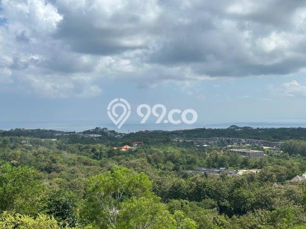 Tanah Kavling Dijual di Badung dengan Spesifikasi 34200m2 Tanah Kavling Dijual di Badung dengan Spesifikasi 34200m2