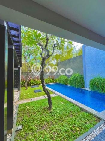 Vila di , Ukuran 203m2m², Dekat ke beragam keperluan Vila di , Ukuran 203m2m², Dekat ke beragam keperluan