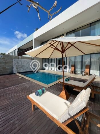 Vila di , Area 233m2m², Dekat ke Pusat Kota Vila di , Area 233m2m², Dekat ke Pusat Kota